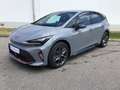CUPRA Born PLUS 58/61 140kW/190PS Grau - thumbnail 2