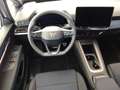 CUPRA Born PLUS 58/61 140kW/190PS Grau - thumbnail 6