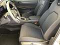 CUPRA Born PLUS 58/61 140kW/190PS Grau - thumbnail 8