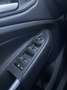 Ford Kuga Cool & Connect Gris - thumbnail 10