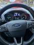 Ford Kuga Cool & Connect Gris - thumbnail 8