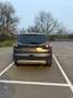 Ford Kuga Cool & Connect Gris - thumbnail 4