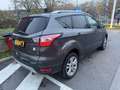 Ford Kuga Cool & Connect Gris - thumbnail 6