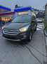 Ford Kuga Cool & Connect Gris - thumbnail 2