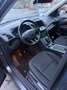Ford Kuga Cool & Connect Gris - thumbnail 19