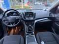 Ford Kuga Cool & Connect Gris - thumbnail 15