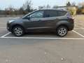 Ford Kuga Cool & Connect Gris - thumbnail 5