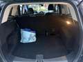 Ford Kuga Cool & Connect Gris - thumbnail 13