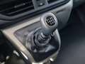 Ford Transit Custom 300L2 TREND Schwarz - thumbnail 15