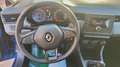 Renault Clio SCe 65 CV 5 porte Life Blau - thumbnail 14