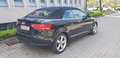 Audi A3 S line Sportpaket / plus *Leder-BiXenon* Schwarz - thumbnail 6