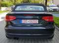 Audi A3 S line Sportpaket / plus *Leder-BiXenon* Zwart - thumbnail 4