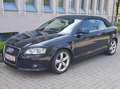 Audi A3 S line Sportpaket / plus *Leder-BiXenon* Schwarz - thumbnail 1