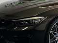 BMW M4 Cabrio*Competition*A.LED*H&K*Kamera*HUD*SONDER Black - thumbnail 7