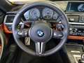 BMW M4 Cabrio*Competition*A.LED*H&K*Kamera*HUD*SONDER Black - thumbnail 12