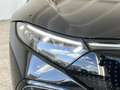 Mercedes-Benz EQS EQS 580 4M AMG Line/Pano.-Dach/Distronic7Kamera Negro - thumbnail 35