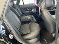 Mercedes-Benz EQS EQS 580 4M AMG Line/Pano.-Dach/Distronic7Kamera Negro - thumbnail 18