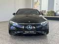 Mercedes-Benz EQS EQS 580 4M AMG Line/Pano.-Dach/Distronic7Kamera Negro - thumbnail 2