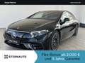 Mercedes-Benz EQS EQS 580 4M AMG Line/Pano.-Dach/Distronic7Kamera Negro - thumbnail 1