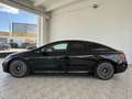 Mercedes-Benz EQS EQS 580 4M AMG Line/Pano.-Dach/Distronic7Kamera Negro - thumbnail 8