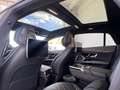 Mercedes-Benz EQS EQS 580 4M AMG Line/Pano.-Dach/Distronic7Kamera Negro - thumbnail 29