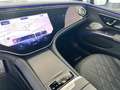 Mercedes-Benz EQS EQS 580 4M AMG Line/Pano.-Dach/Distronic7Kamera Negro - thumbnail 16
