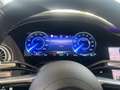 Mercedes-Benz EQS EQS 580 4M AMG Line/Pano.-Dach/Distronic7Kamera Negro - thumbnail 12