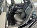 Mercedes-Benz EQS EQS 580 4M AMG Line/Pano.-Dach/Distronic7Kamera Negro - thumbnail 17