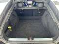 Mercedes-Benz EQS EQS 580 4M AMG Line/Pano.-Dach/Distronic7Kamera Negro - thumbnail 20