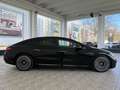 Mercedes-Benz EQS EQS 580 4M AMG Line/Pano.-Dach/Distronic7Kamera Negro - thumbnail 4