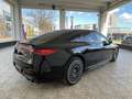 Mercedes-Benz EQS EQS 580 4M AMG Line/Pano.-Dach/Distronic7Kamera Negro - thumbnail 5