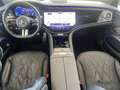 Mercedes-Benz EQS EQS 580 4M AMG Line/Pano.-Dach/Distronic7Kamera Negro - thumbnail 11