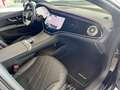 Mercedes-Benz EQS EQS 580 4M AMG Line/Pano.-Dach/Distronic7Kamera Negro - thumbnail 19