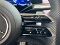 Mercedes-Benz EQS EQS 580 4M AMG Line/Pano.-Dach/Distronic7Kamera Negro - thumbnail 15