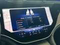 Mercedes-Benz EQS EQS 580 4M AMG Line/Pano.-Dach/Distronic7Kamera Negro - thumbnail 34
