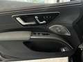 Mercedes-Benz EQS EQS 580 4M AMG Line/Pano.-Dach/Distronic7Kamera Negro - thumbnail 30