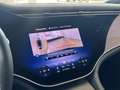 Mercedes-Benz EQS EQS 580 4M AMG Line/Pano.-Dach/Distronic7Kamera Negro - thumbnail 31
