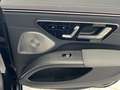 Mercedes-Benz EQS EQS 580 4M AMG Line/Pano.-Dach/Distronic7Kamera Negro - thumbnail 27