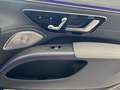 Mercedes-Benz EQS EQS 580 4M AMG Line/Pano.-Dach/Distronic7Kamera Negro - thumbnail 26