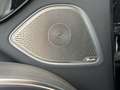 Mercedes-Benz EQS EQS 580 4M AMG Line/Pano.-Dach/Distronic7Kamera Negro - thumbnail 28