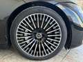 Mercedes-Benz EQS EQS 580 4M AMG Line/Pano.-Dach/Distronic7Kamera Negro - thumbnail 21