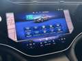 Mercedes-Benz EQS EQS 580 4M AMG Line/Pano.-Dach/Distronic7Kamera Negro - thumbnail 33