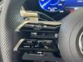 Mercedes-Benz EQS EQS 580 4M AMG Line/Pano.-Dach/Distronic7Kamera Negro - thumbnail 14