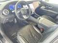 Mercedes-Benz EQS EQS 580 4M AMG Line/Pano.-Dach/Distronic7Kamera Negro - thumbnail 9