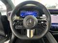Mercedes-Benz EQS EQS 580 4M AMG Line/Pano.-Dach/Distronic7Kamera Negro - thumbnail 13