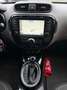 Kia Soul 1.6i Play + CAMÉRA + NAVI + BOITE AUTOMAAT Zwart - thumbnail 16
