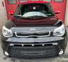 Kia Soul 1.6i Play + CAMÉRA + NAVI + BOITE AUTOMAAT Zwart - thumbnail 2