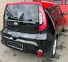 Kia Soul 1.6i Play + CAMÉRA + NAVI + BOITE AUTOMAAT Zwart - thumbnail 5