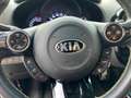 Kia Soul 1.6i Play + CAMÉRA + NAVI + BOITE AUTOMAAT Zwart - thumbnail 18
