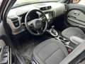 Kia Soul 1.6i Play + CAMÉRA + NAVI + BOITE AUTOMAAT Zwart - thumbnail 12